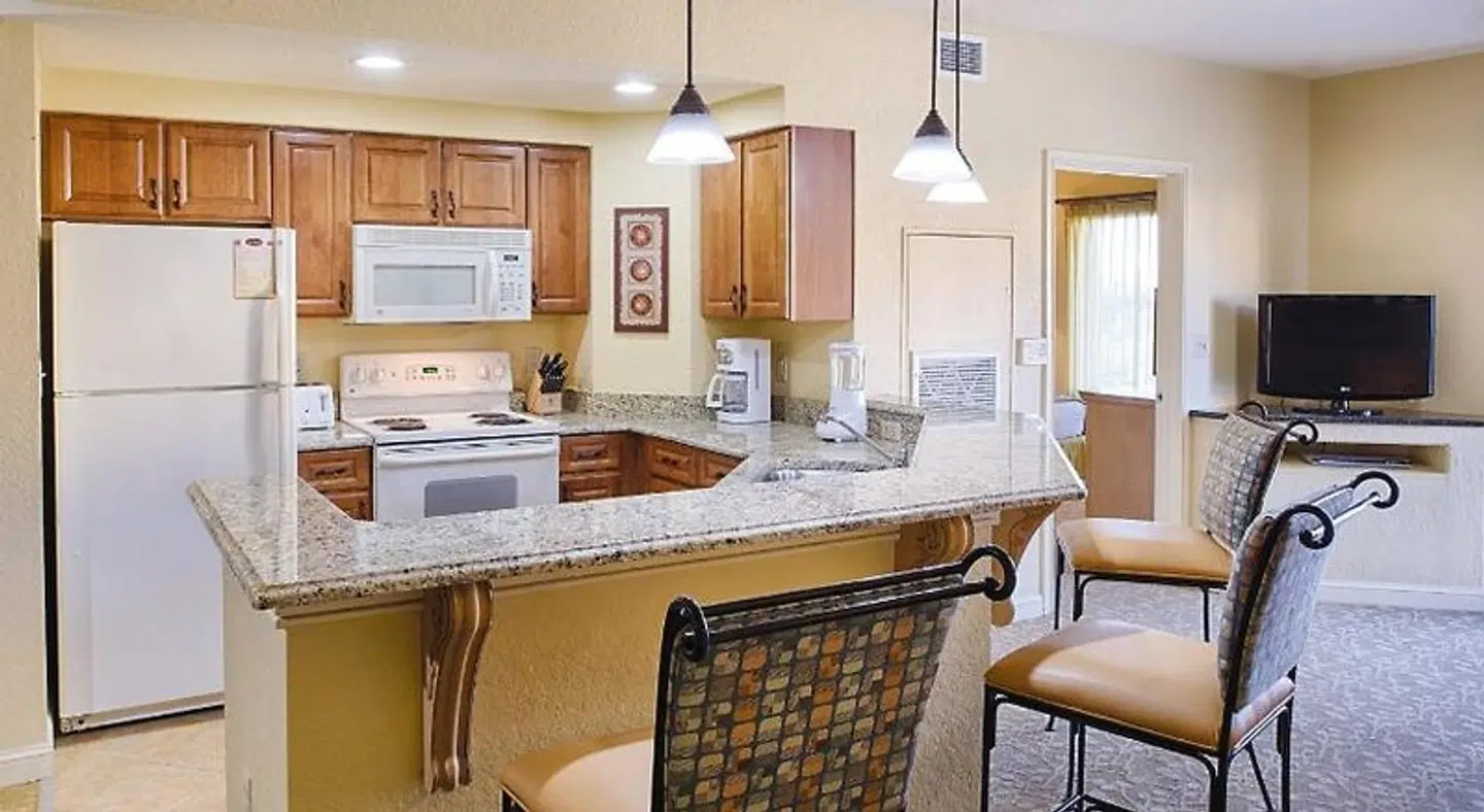 Wyndham Bonnet Creek ROOM_EXAMPLE