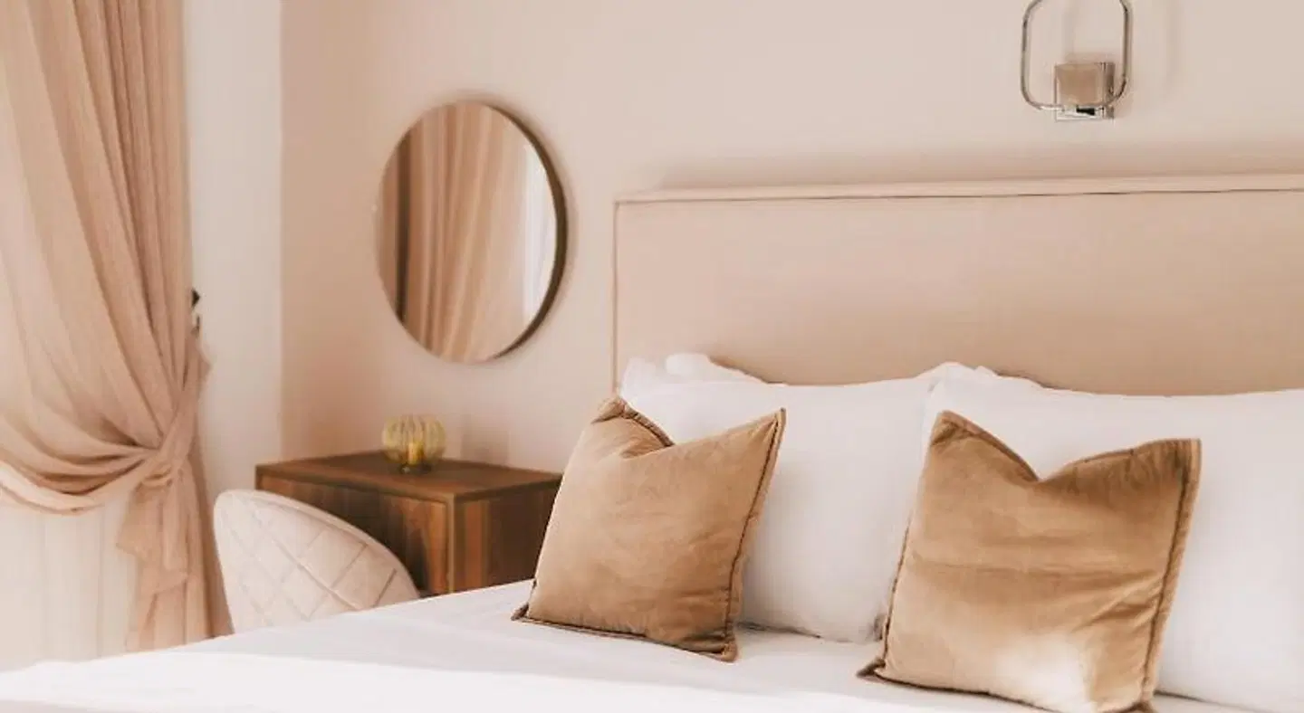 Villa Oleander ROOM_EXAMPLE