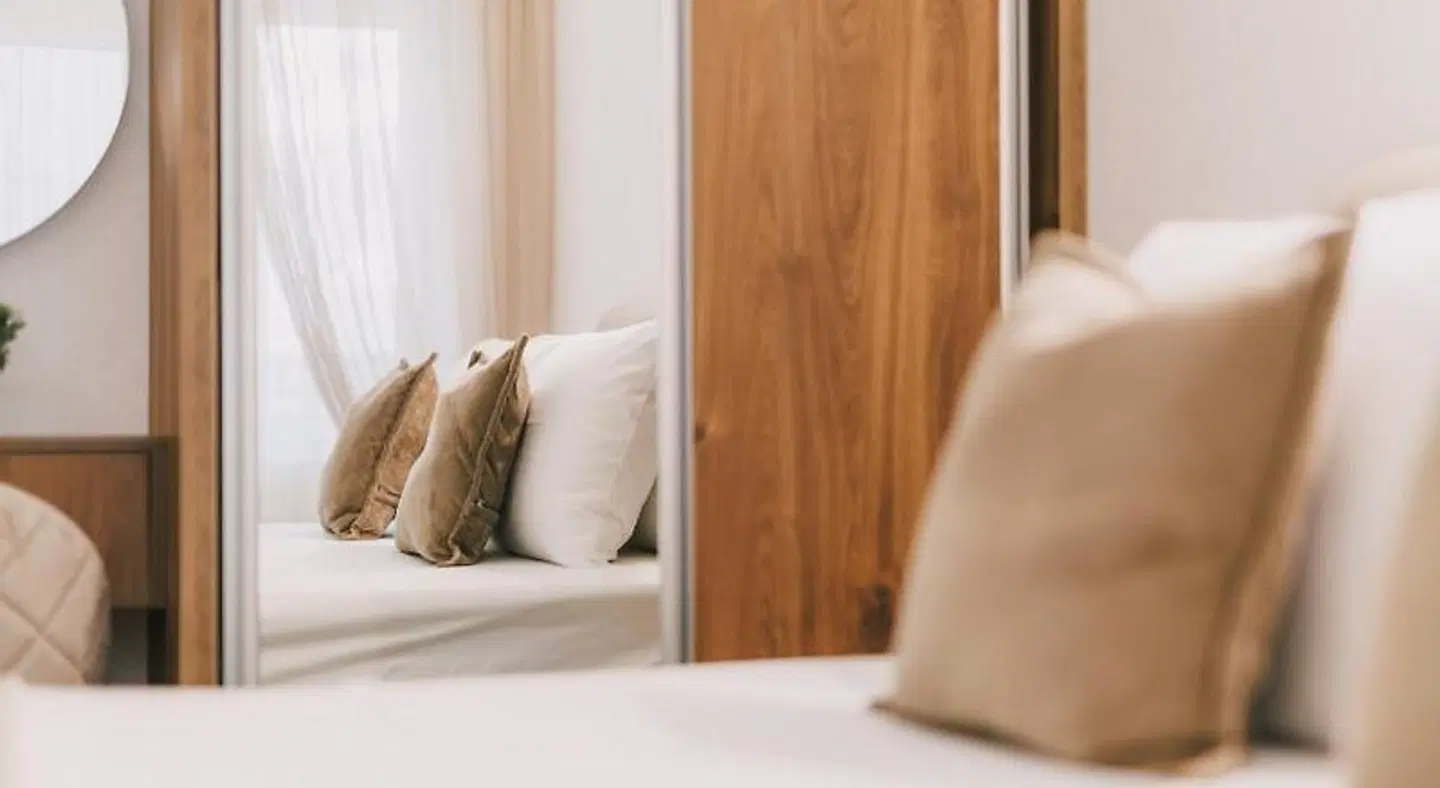 Villa Oleander ROOM_EXAMPLE