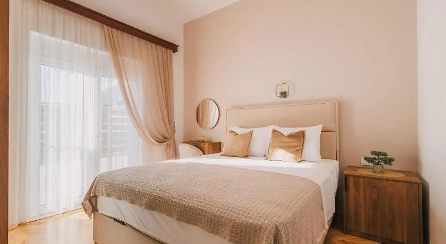 Villa Oleander ROOM_EXAMPLE