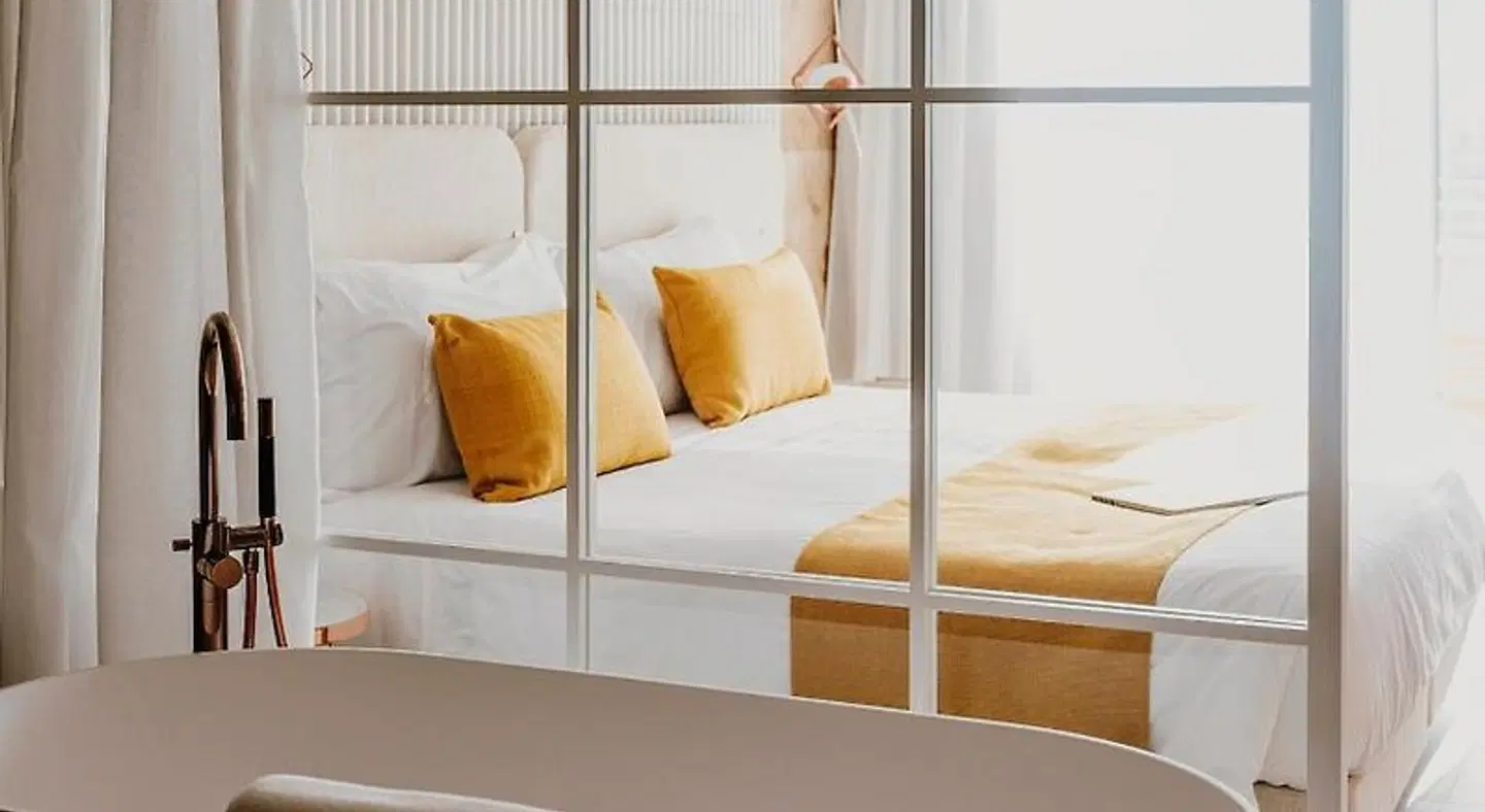 Aguas de Ibiza Grand Luxe ROOM_EXAMPLE