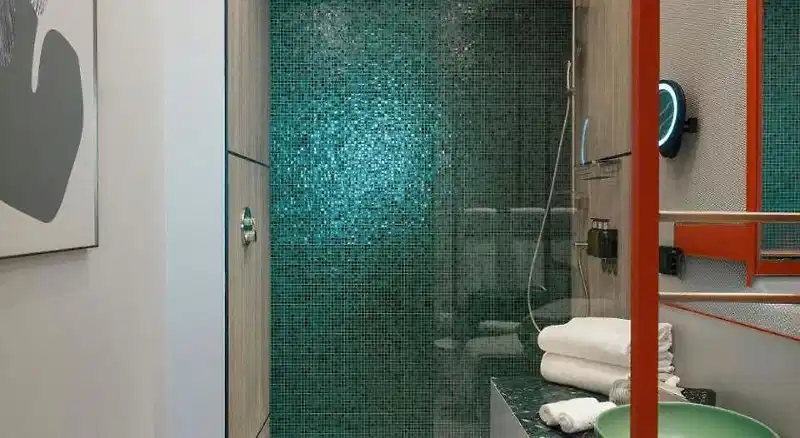 Paragraph Golf & Spa Tabori, Autograph Collection – Hotelfoto