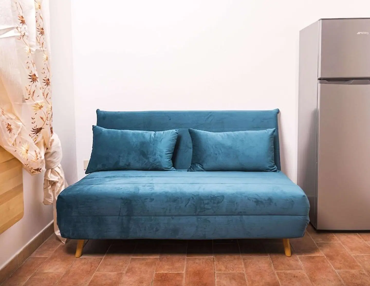 Gitavillage Club degli Amici ROOM_EXAMPLE