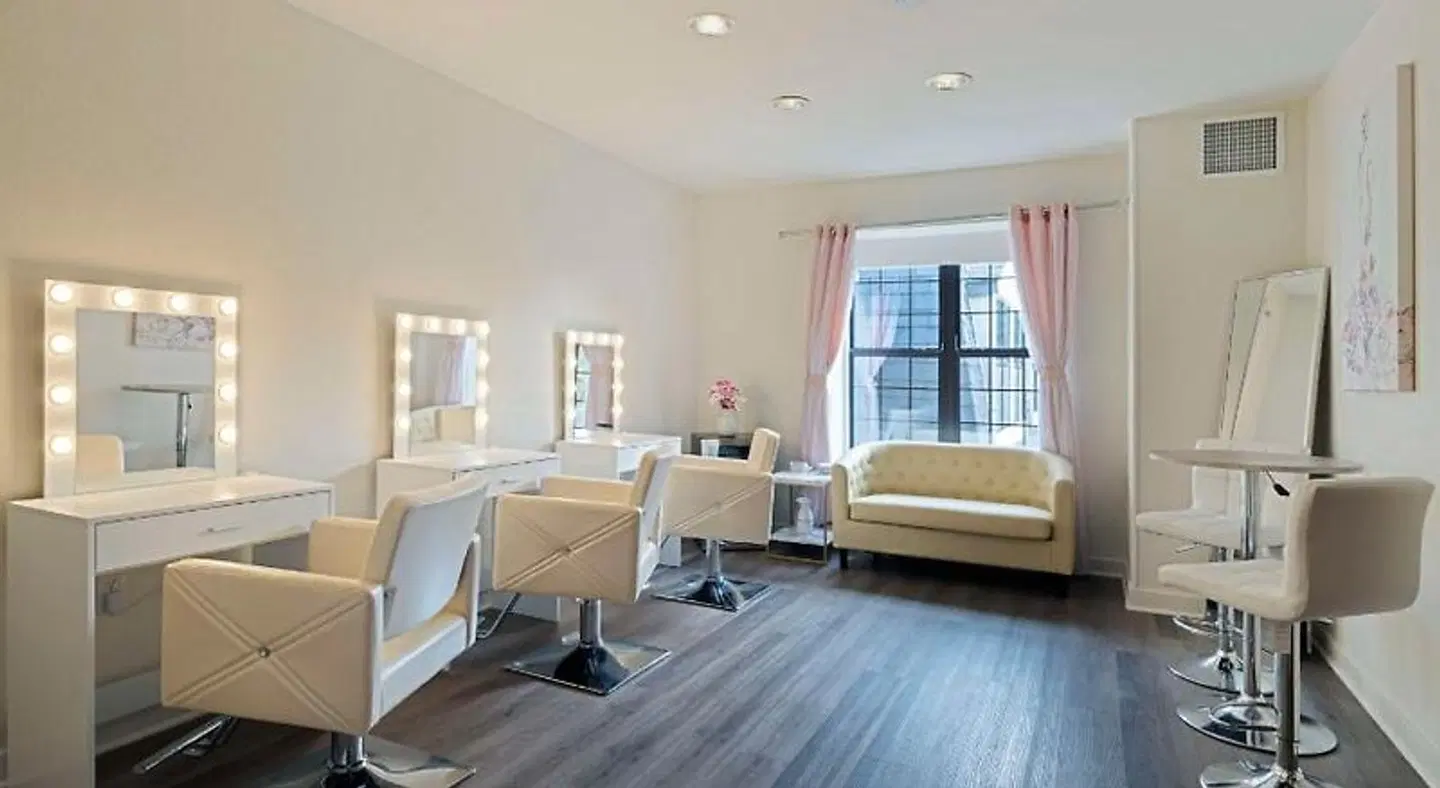Hyatt House Parsippany-East ROOM_EXAMPLE
