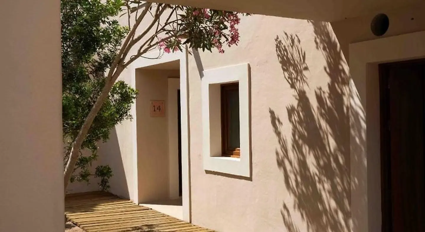 Dunas de Formentera HEALTH_BEAUTY