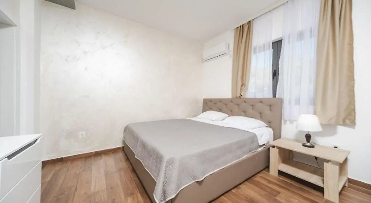 Spa Resort Bevilacqua ROOM_EXAMPLE