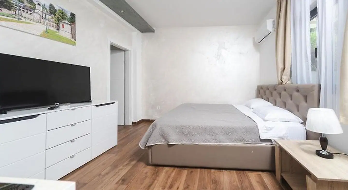 Spa Resort Bevilacqua ROOM_EXAMPLE