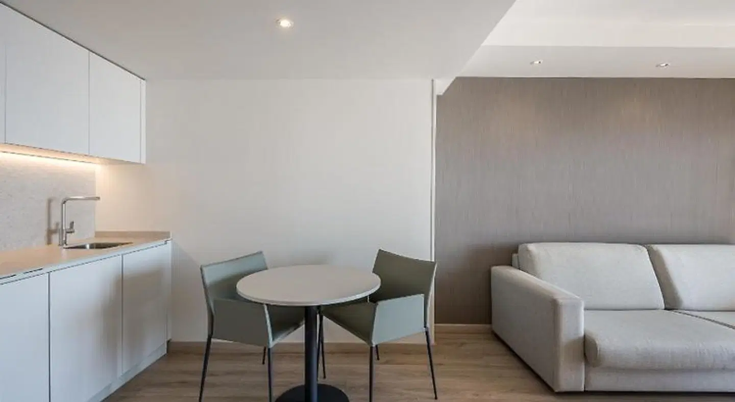Les Dunes Comodoro ROOM_EXAMPLE