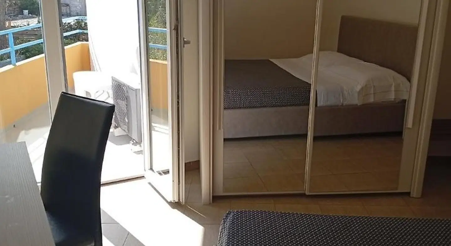 Calamosca ROOM_EXAMPLE