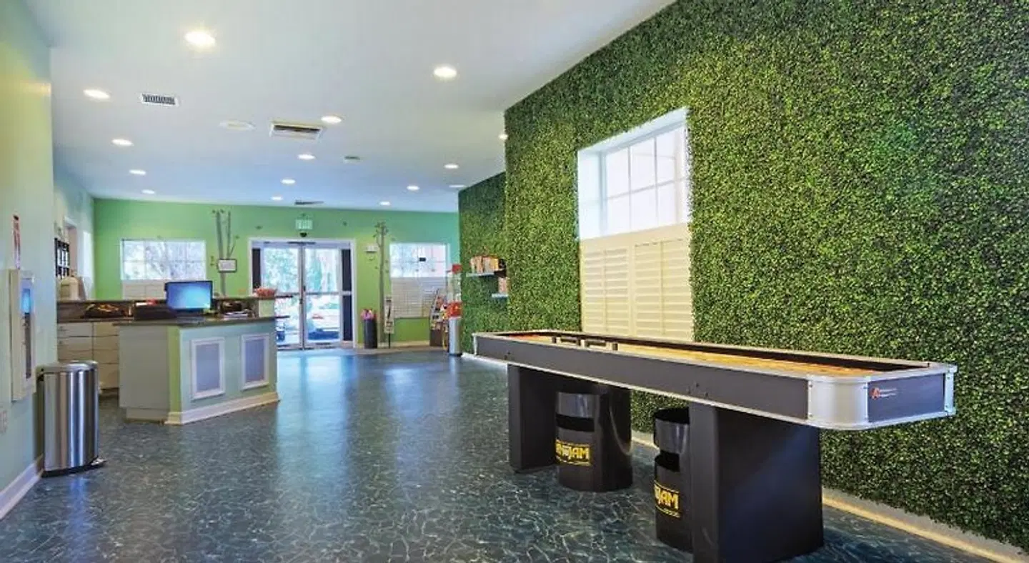 Wyndham Cypress Palms LOUNGE_LOBBY