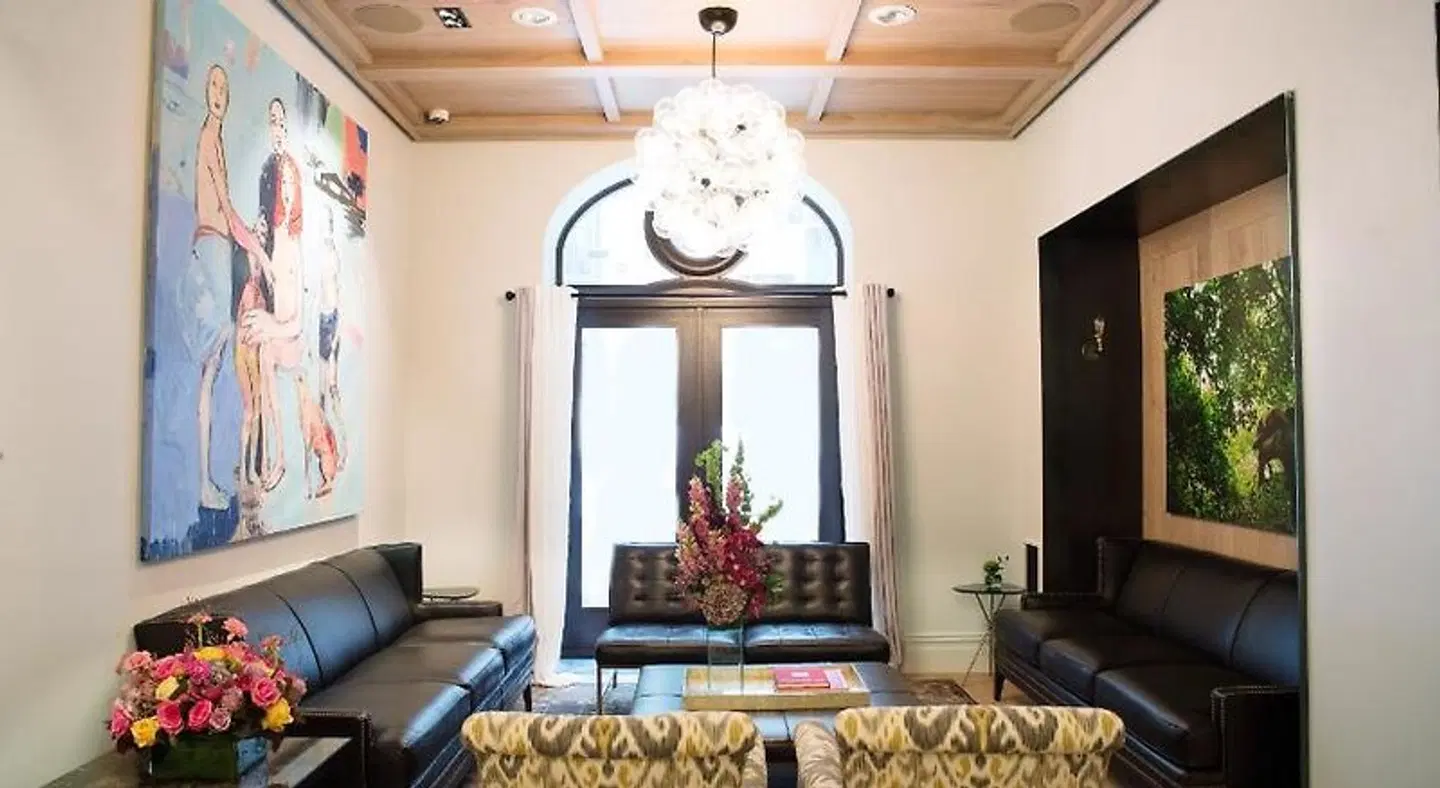 HGU New York LOUNGE_LOBBY