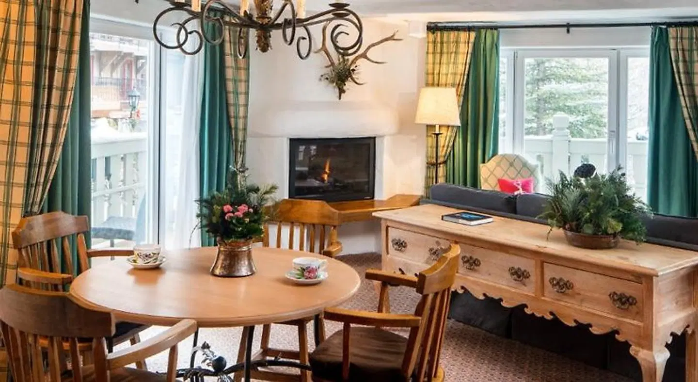 Sonnenalp ROOM_EXAMPLE