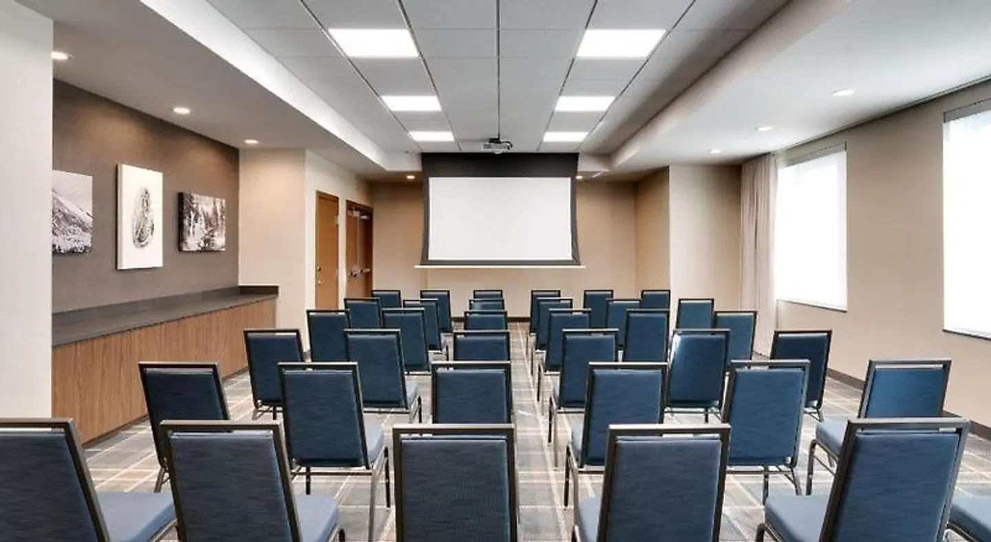 Residence Inn by Marriott Vail Konferenz