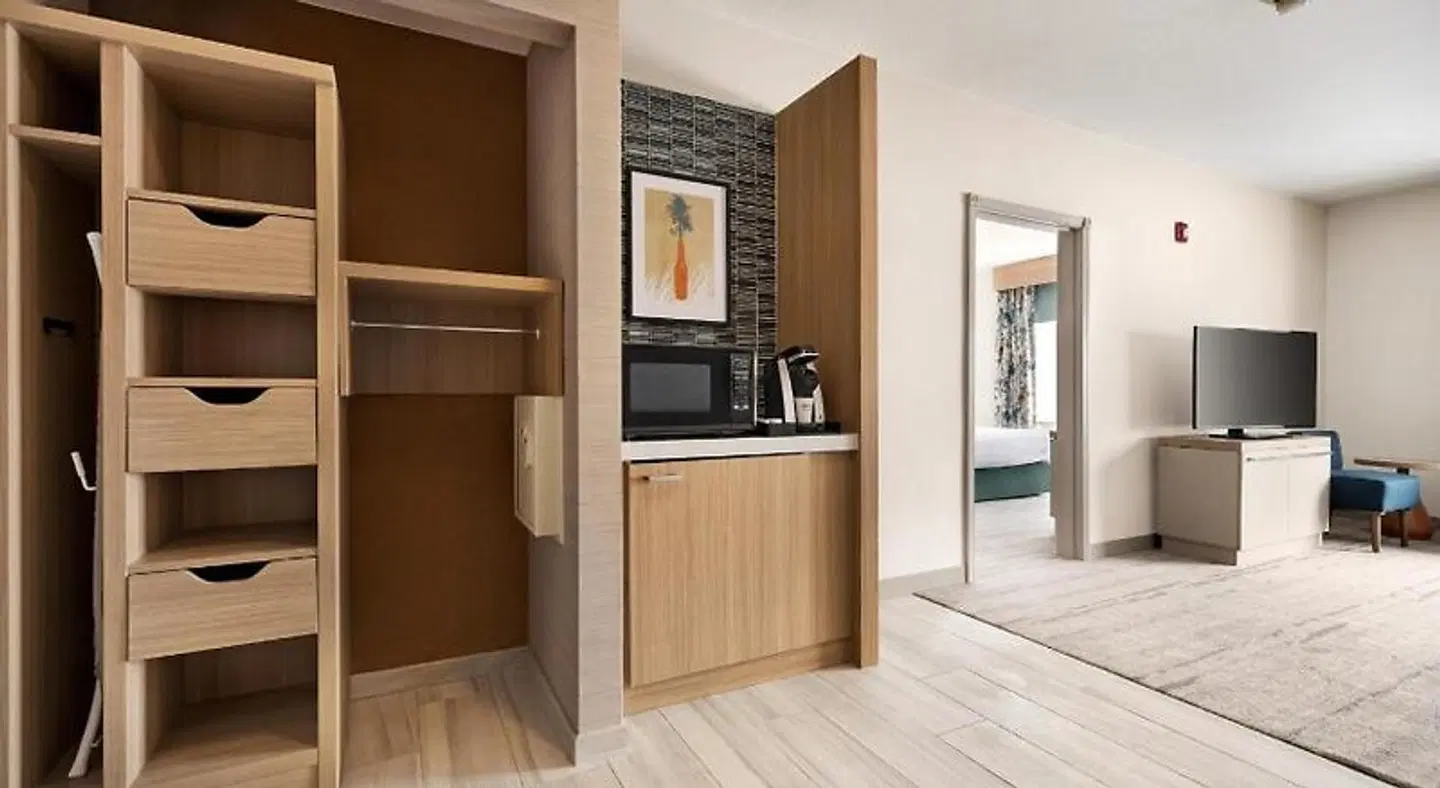 Hilton Garden Inn Fort Collins ROOM_EXAMPLE