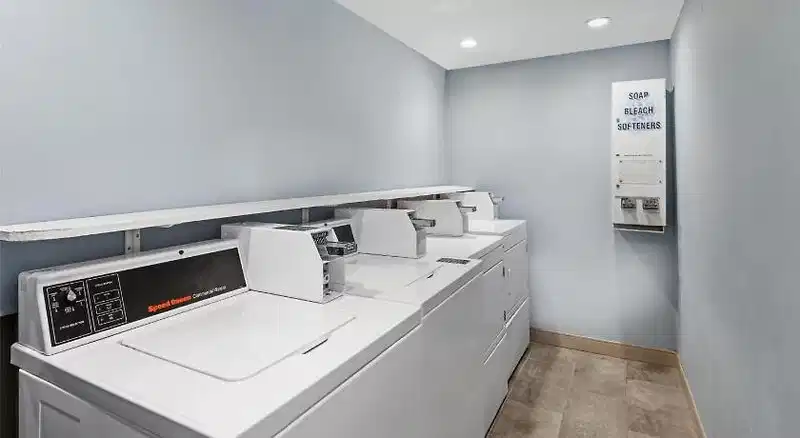 Best Western Gateway To The Keys – Hotelfoto