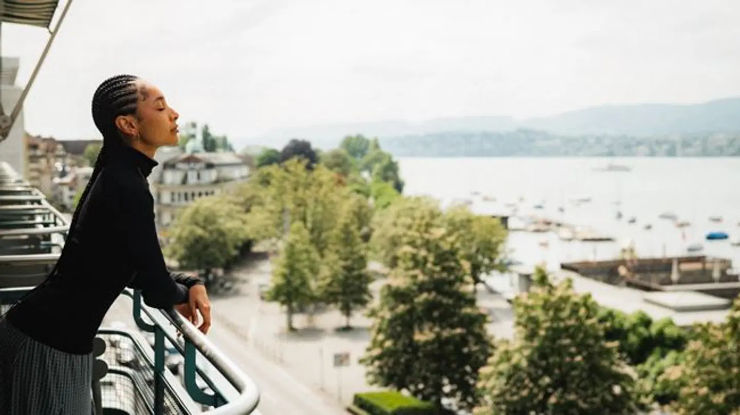 Bellerive au Lac SPORTS_AND_LEISURE