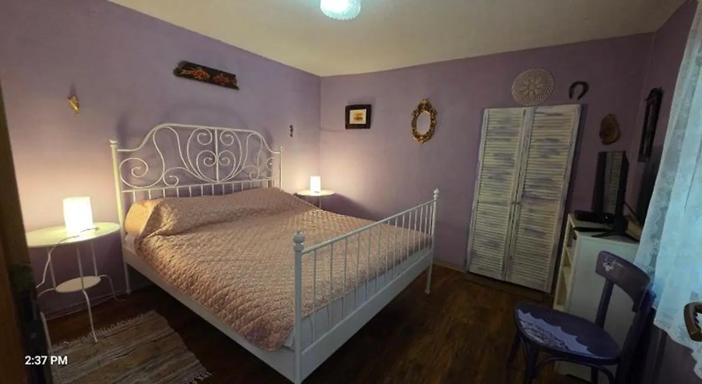 Boutique Home Saltaragazza ROOM_EXAMPLE