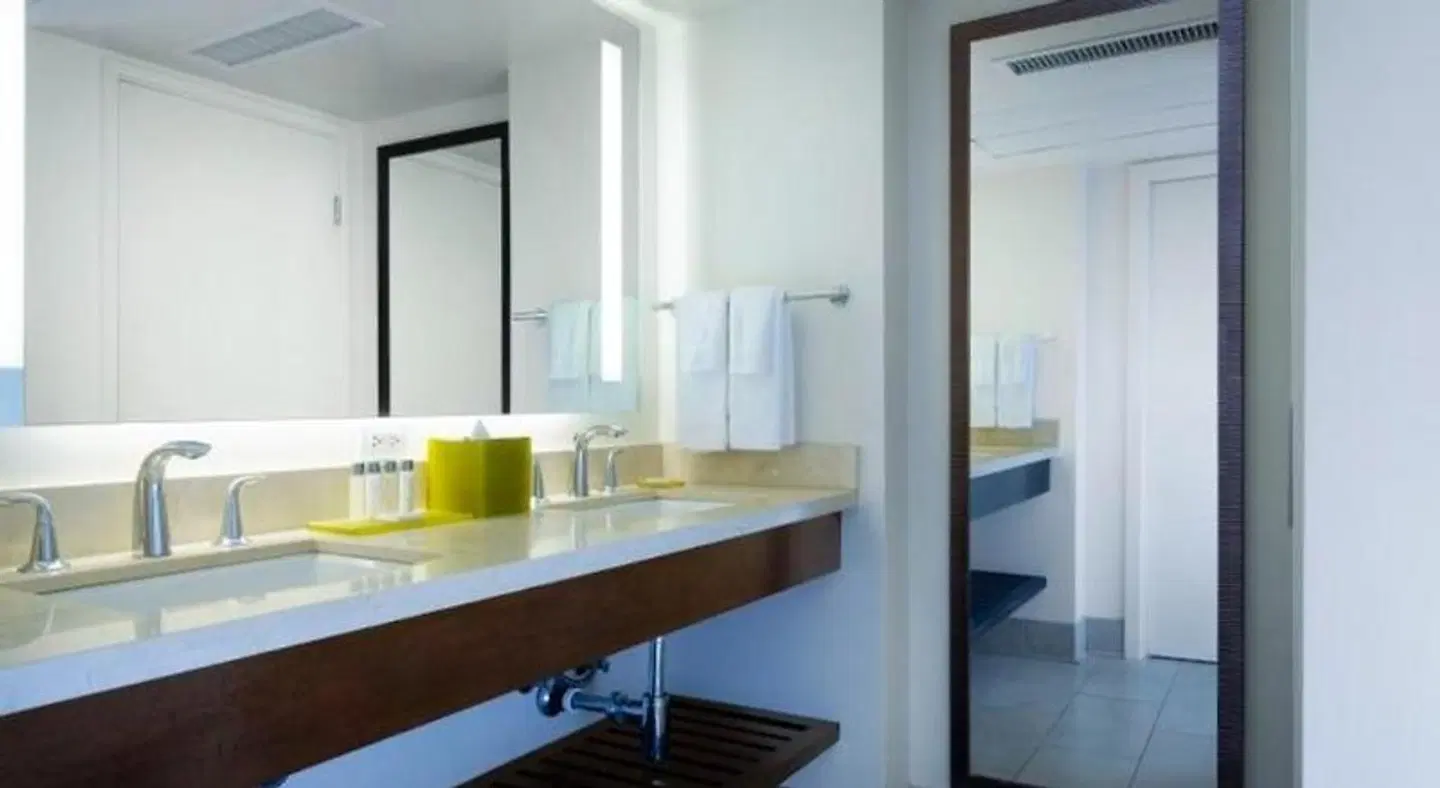 Park Shore Waikiki ROOM_EXAMPLE