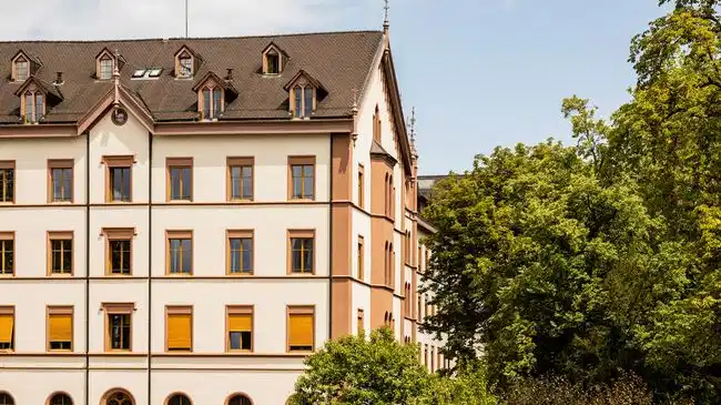 Hotel ODELYA – Hotelfoto