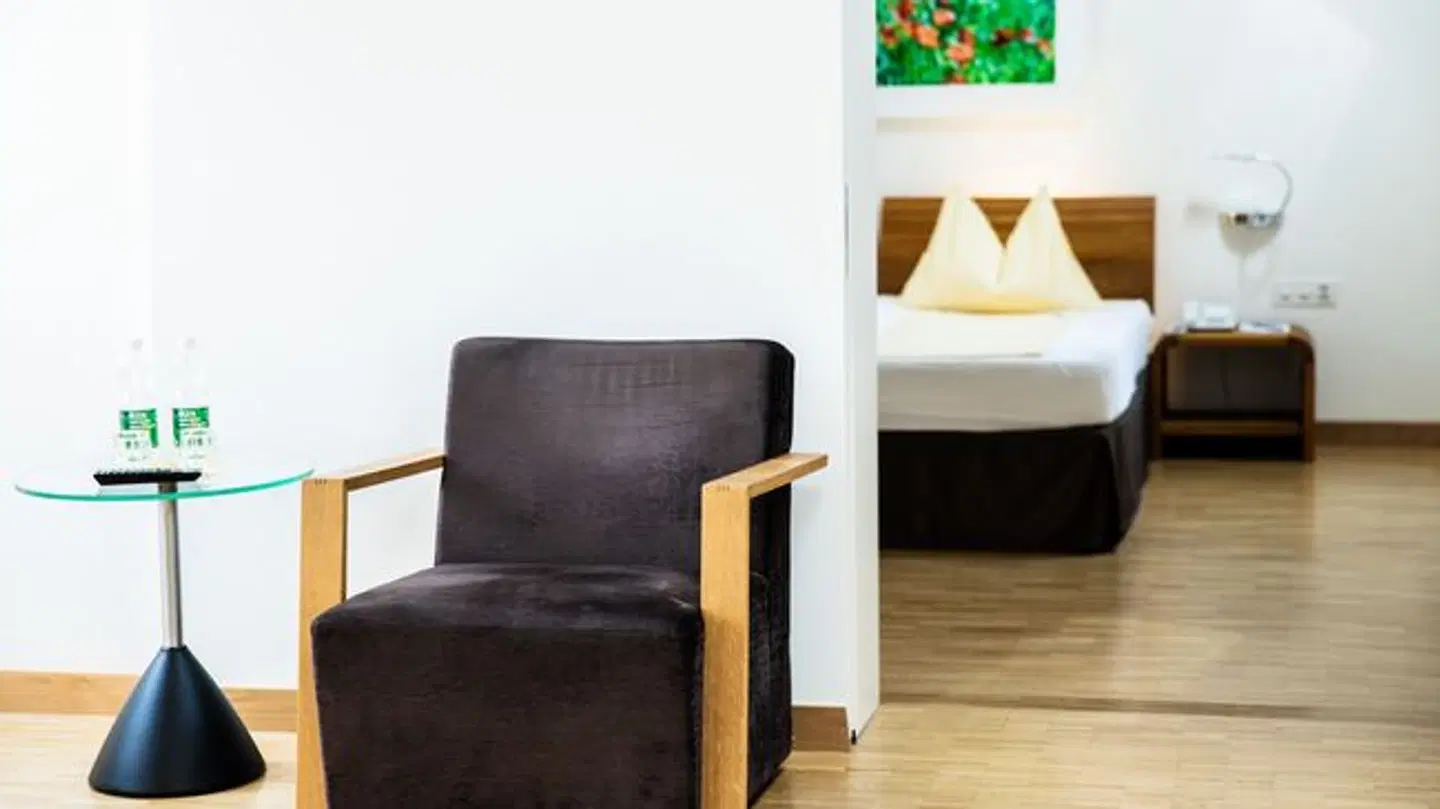 Hotel ODELYA ROOM_EXAMPLE