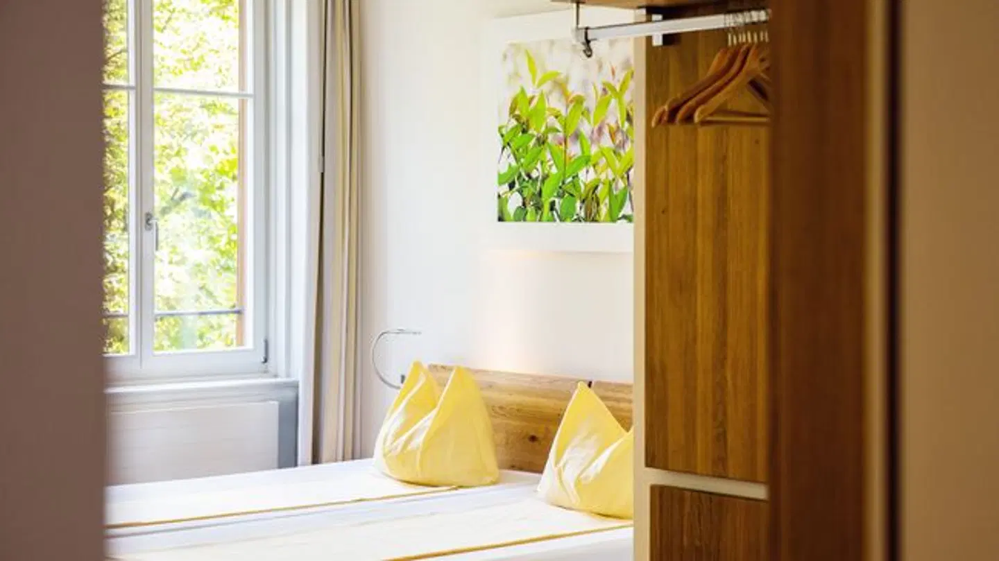 Hotel ODELYA ROOM_EXAMPLE