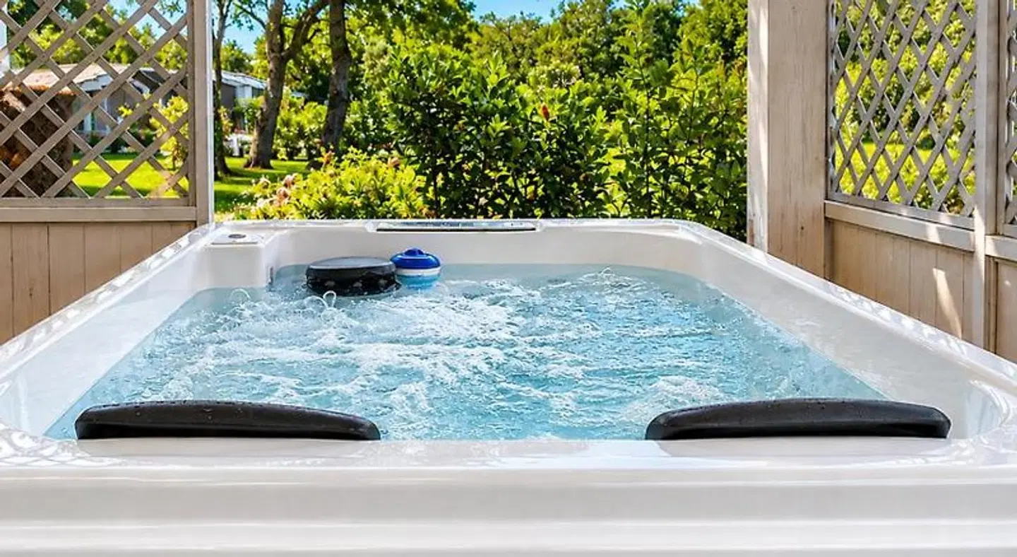 Regia Hotel OUTDOOR_POOL