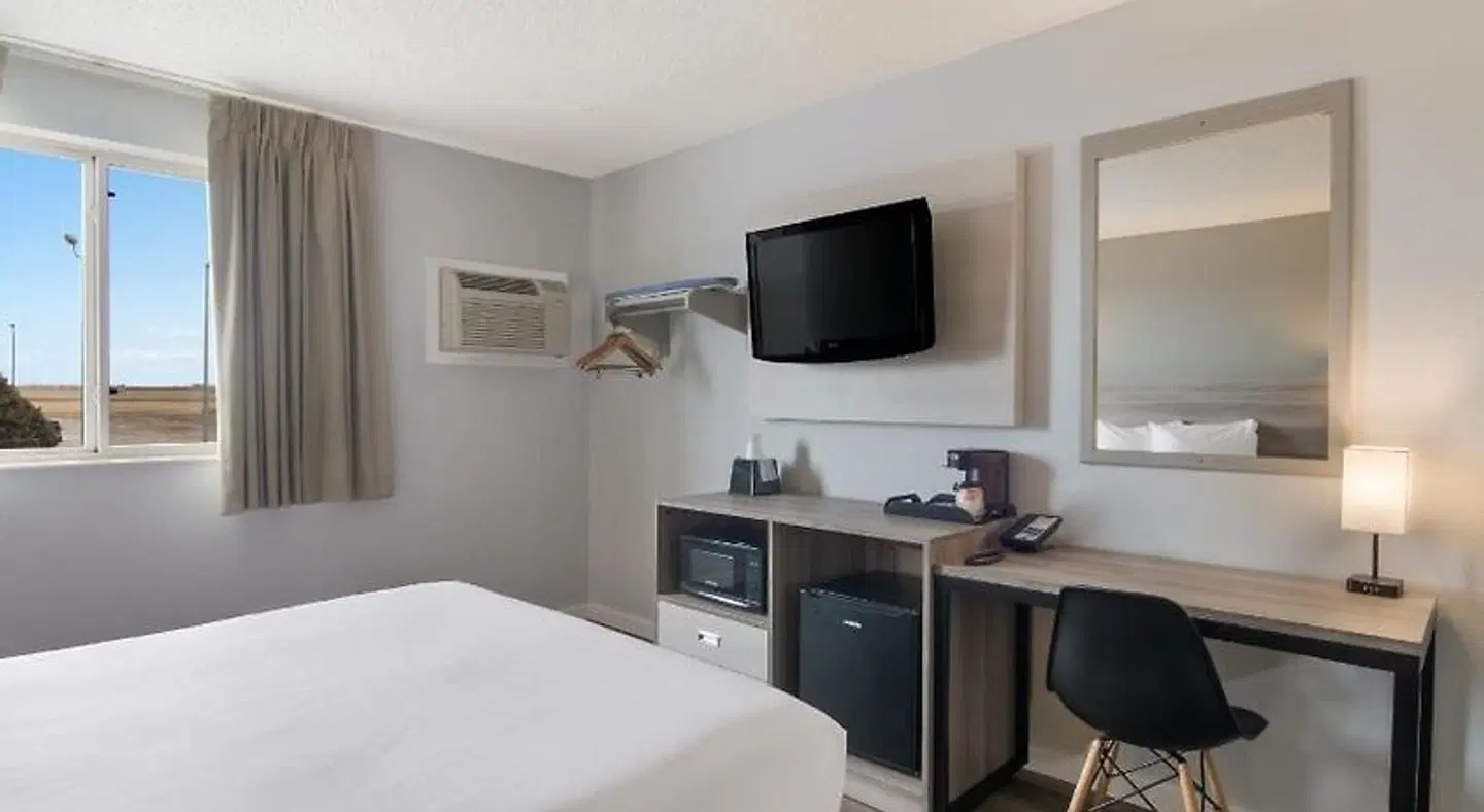 Econo Lodge ROOM_EXAMPLE