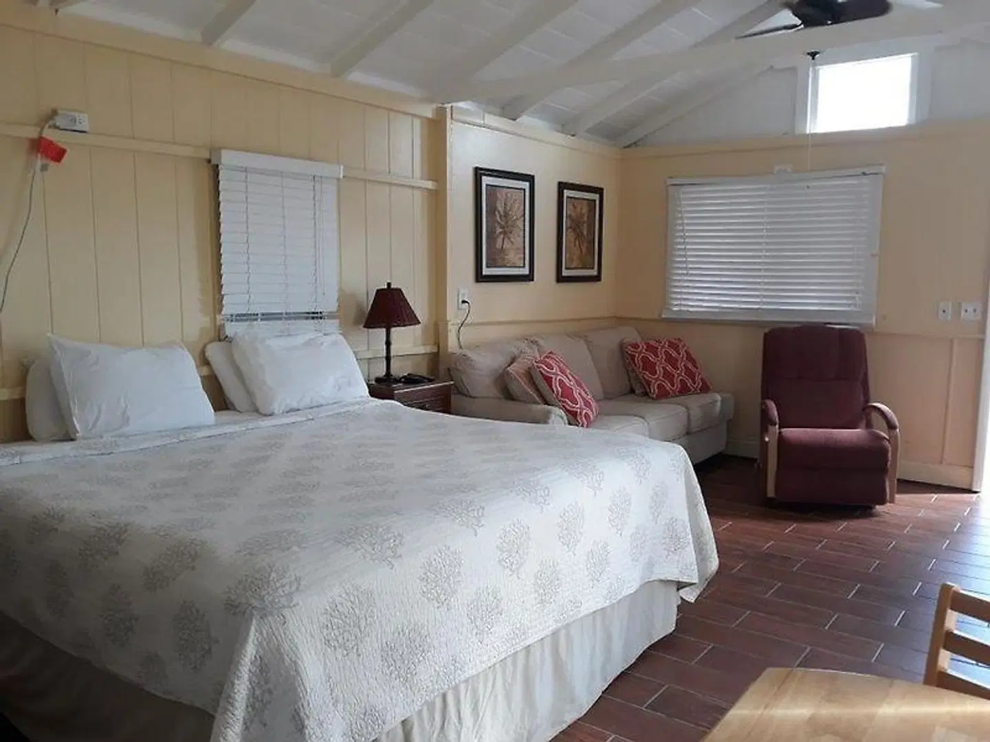 Tropical Cottages ROOM_EXAMPLE