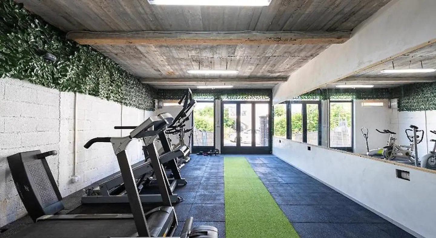Rajsko mjesto SPORTS_AND_LEISURE