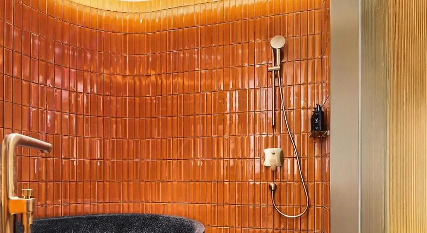 Varel Singapore, A Tribute Portfolio Hotel HEALTH_BEAUTY