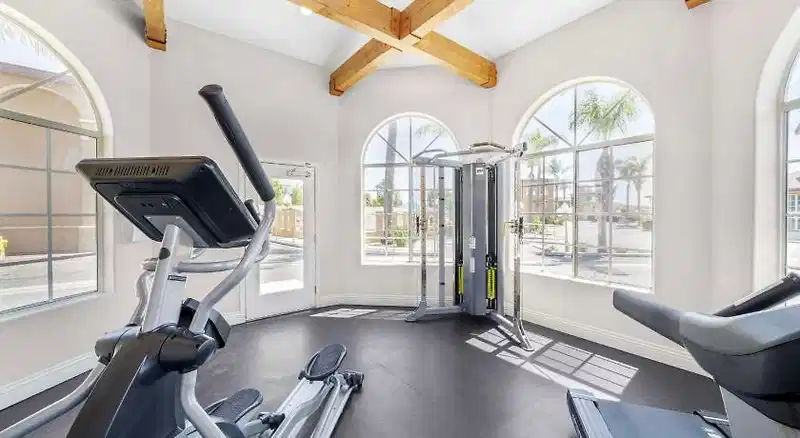 Best Western Oxnard Inn – Hotelfoto