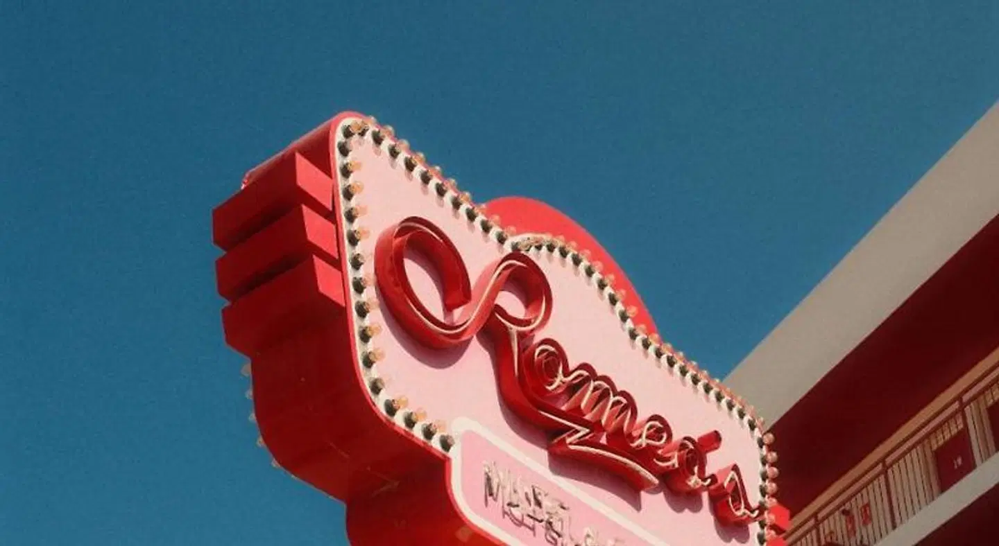 Romeo's Ibiza SPORTS_AND_LEISURE