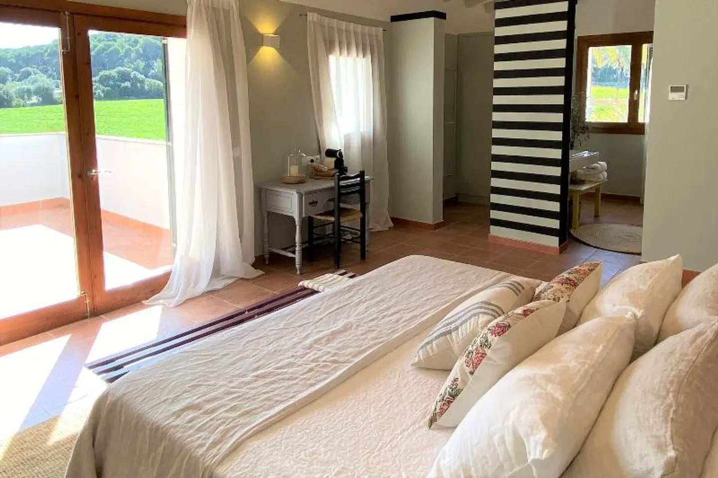 Finca Llucatx Menorca ROOM_EXAMPLE