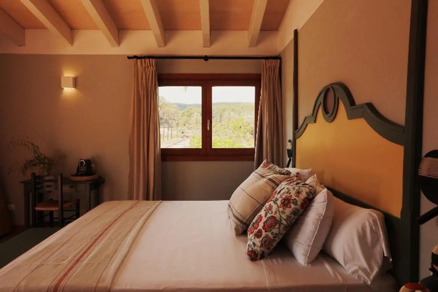 Finca Llucatx Menorca ROOM_EXAMPLE
