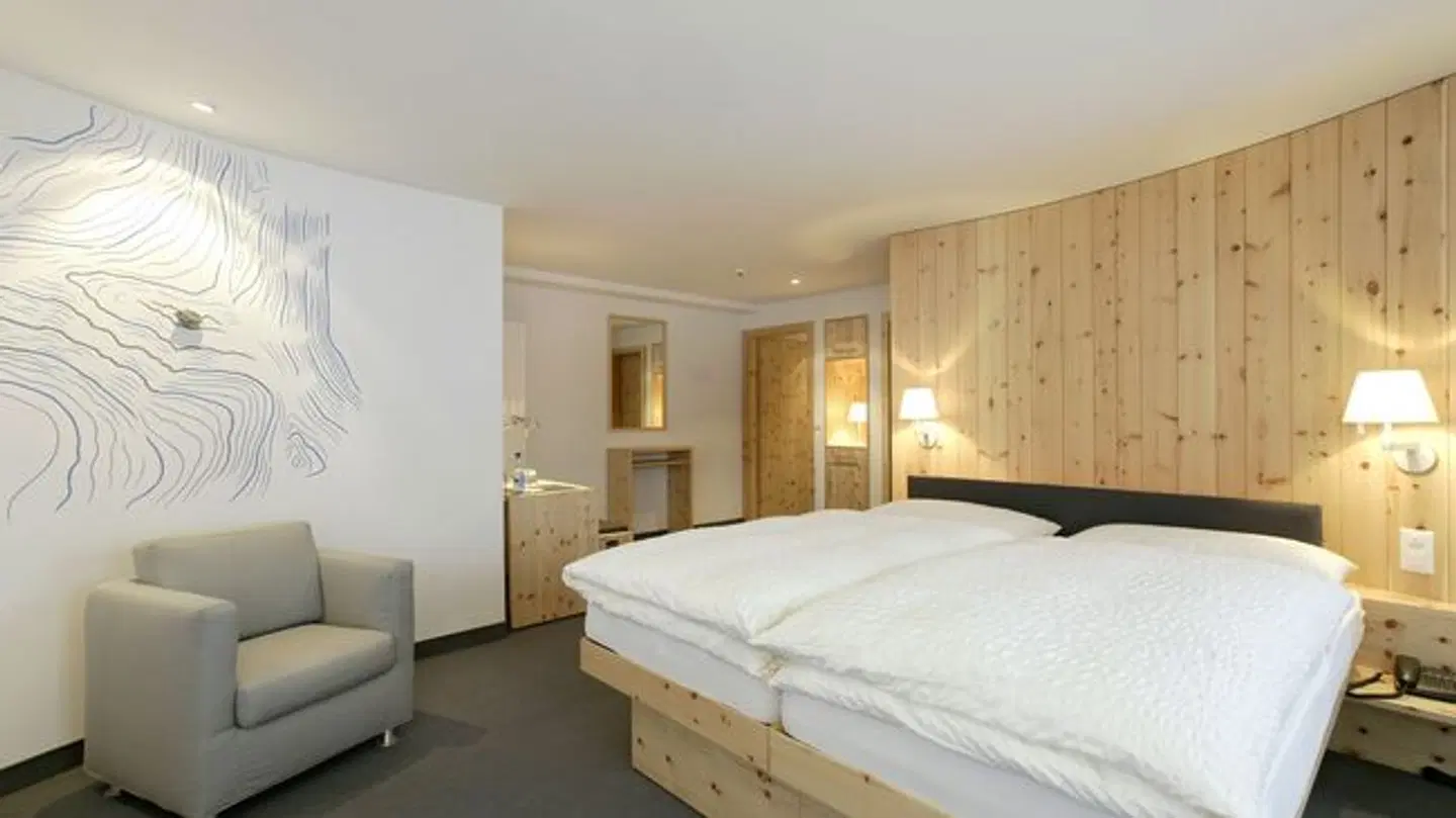 3100 Kulm Gornergrat ROOM_EXAMPLE