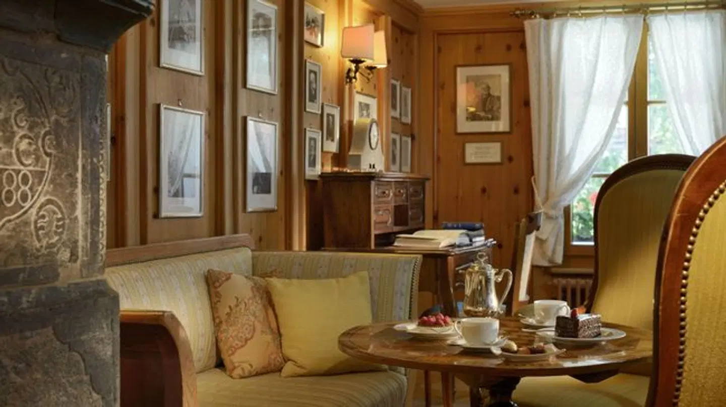 Monte Rosa LOUNGE_LOBBY
