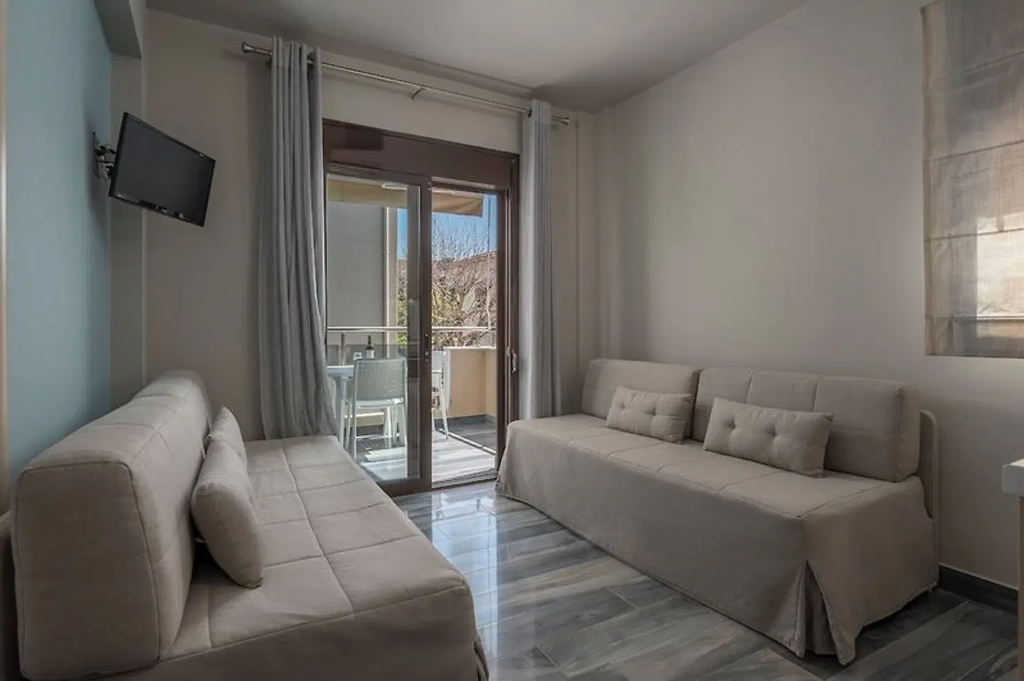 Alkioni By The Sea ROOM_EXAMPLE
