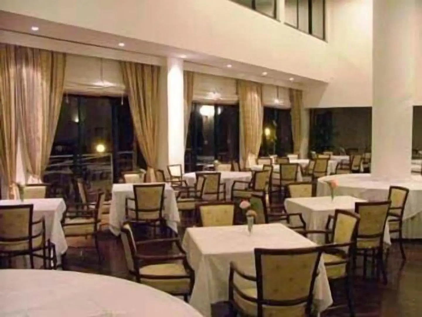 Escola Konferenz