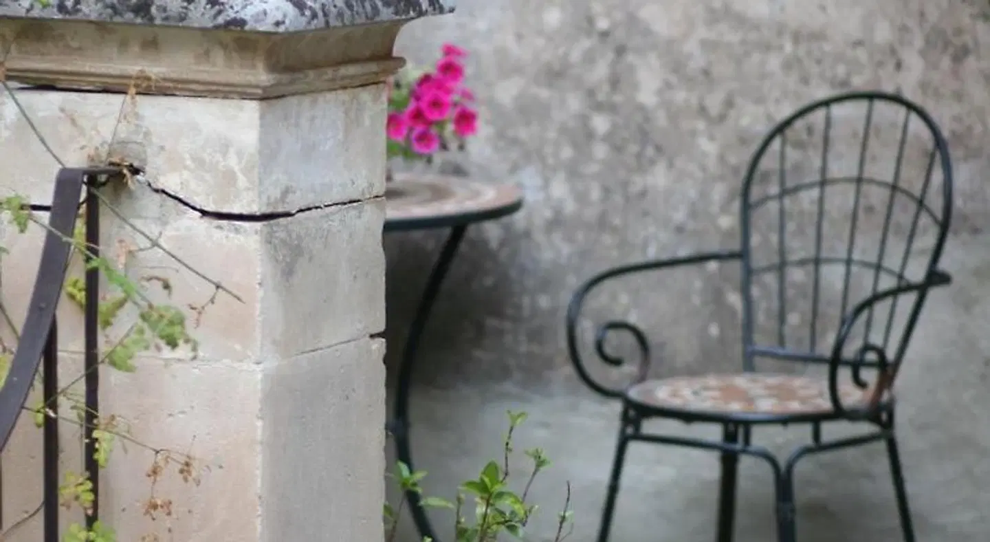 Palazzo Il Cavaliere B&B De Charme EXTERIOR