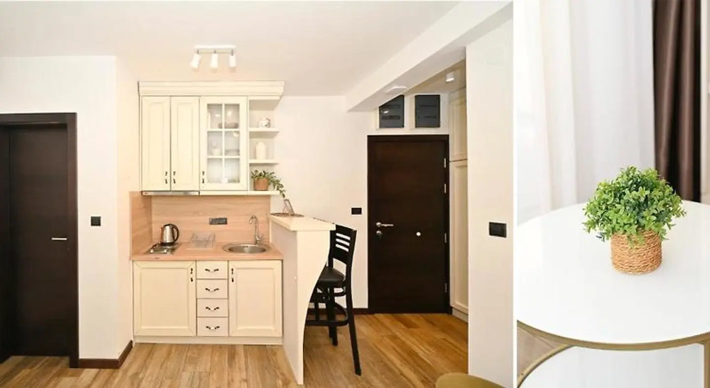 Casa Nuova ROOM_EXAMPLE