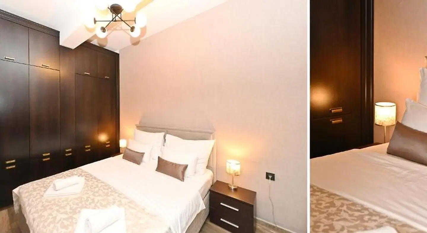 Casa Nuova ROOM_EXAMPLE