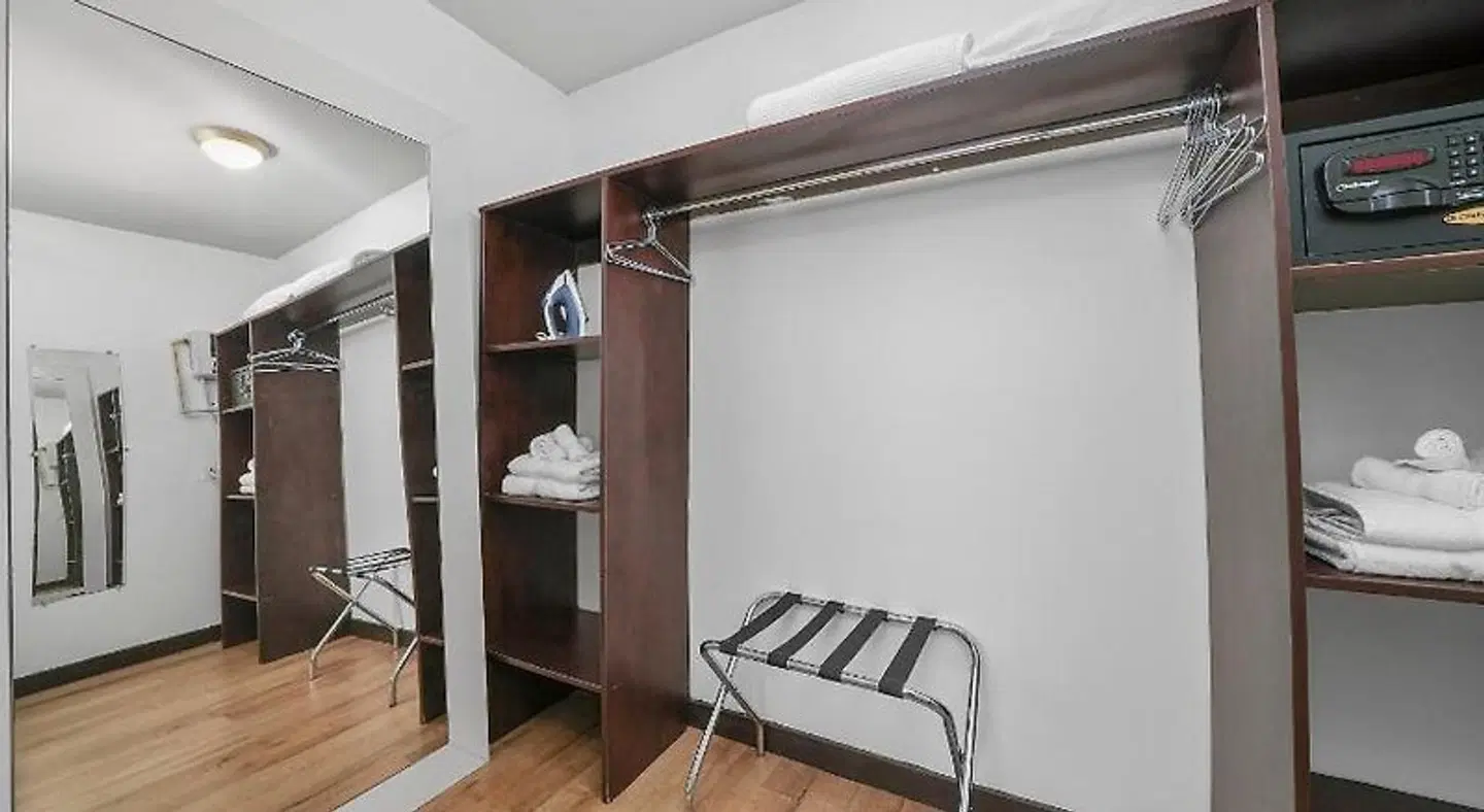 Metropole Suites South Beach ROOM_EXAMPLE