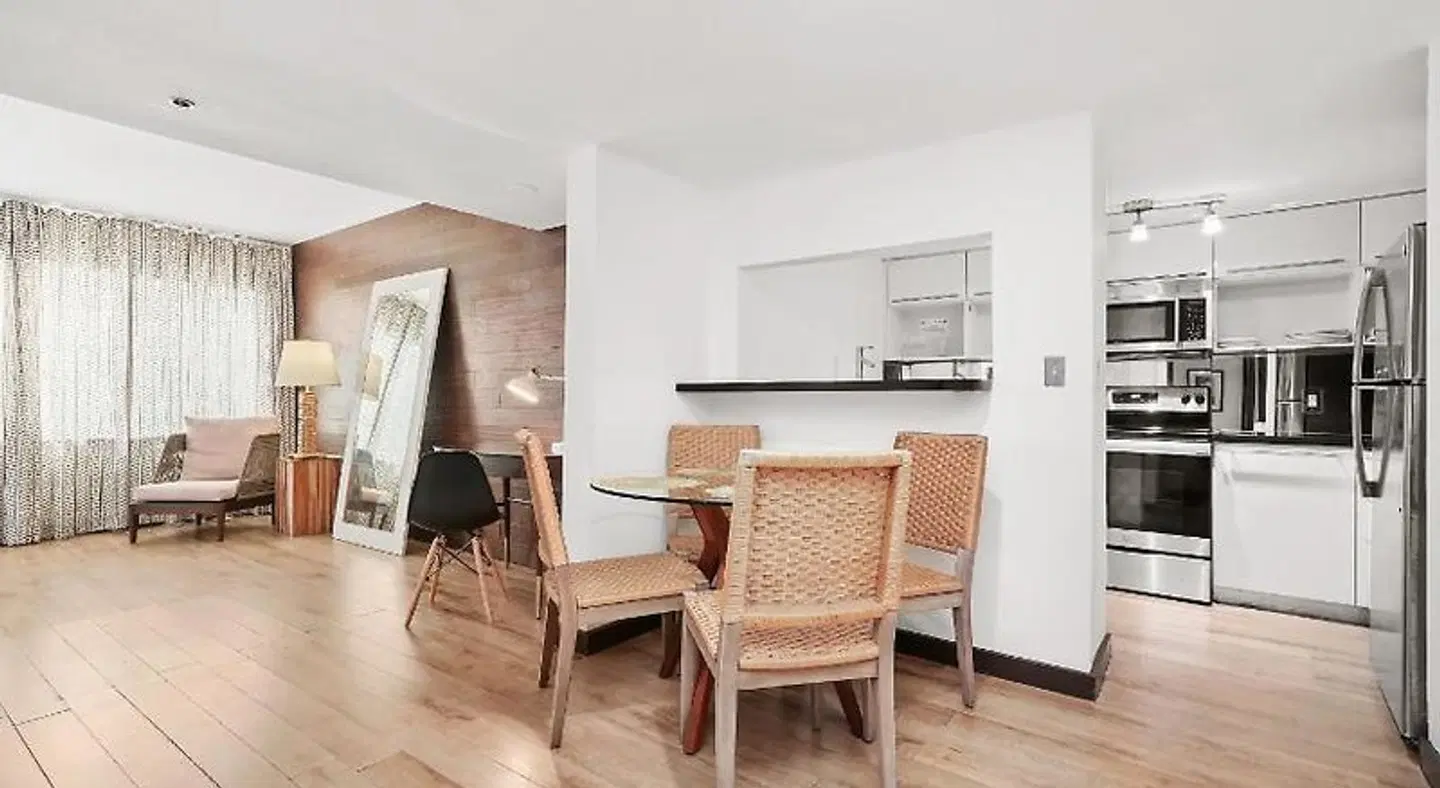 Metropole Suites South Beach ROOM_EXAMPLE