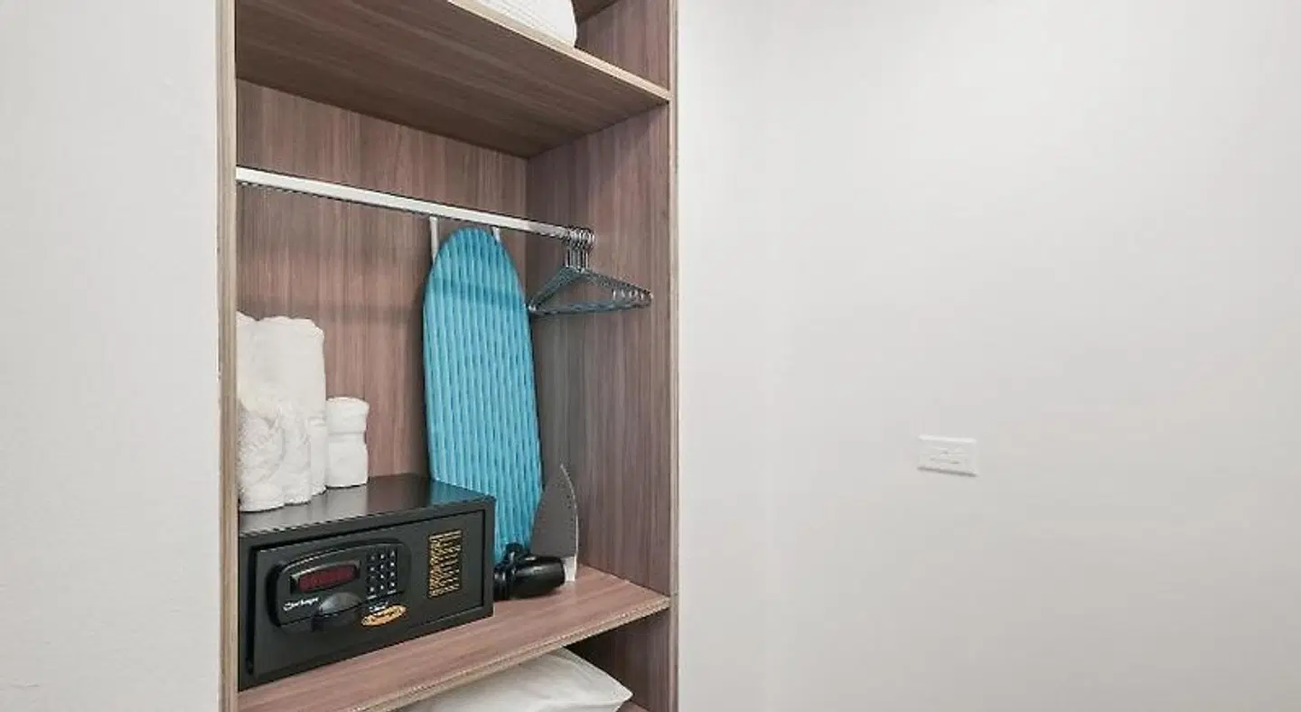 Metropole Suites South Beach ROOM_EXAMPLE