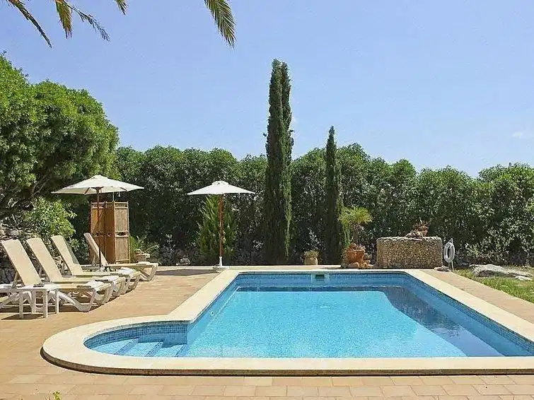 Casa Miranda – Hotelfoto