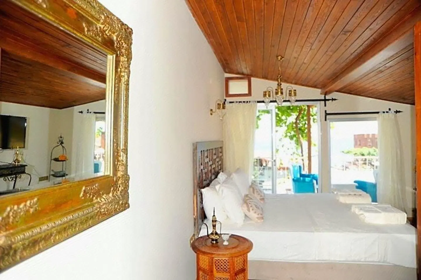 Lemon Villa Hotel ROOM_EXAMPLE