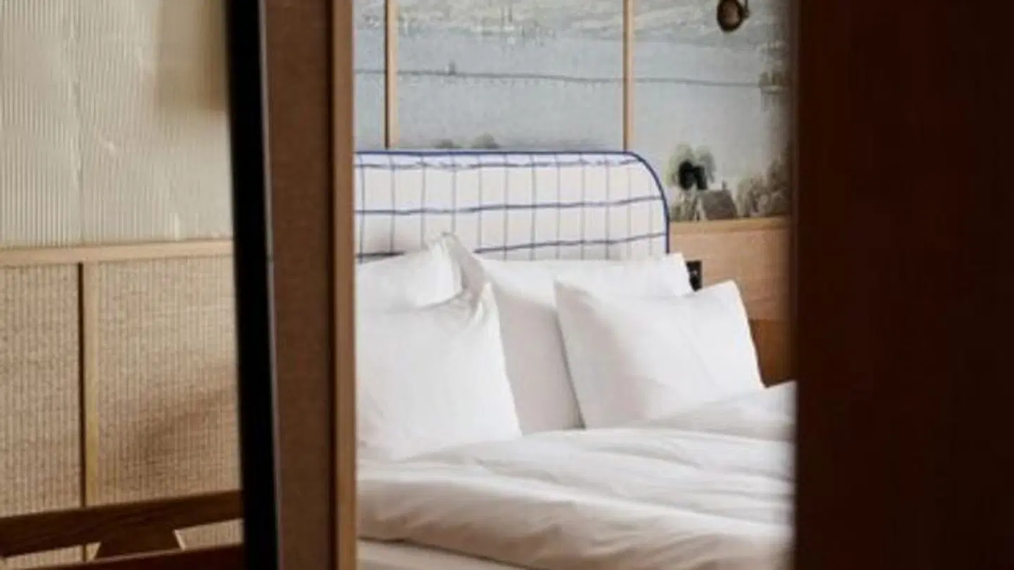 Sorell Boutique-Hotel Speer Rapperswil ROOM_EXAMPLE