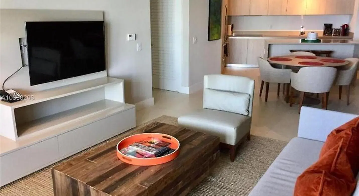 Lyfe Resort & Residences ROOM_EXAMPLE