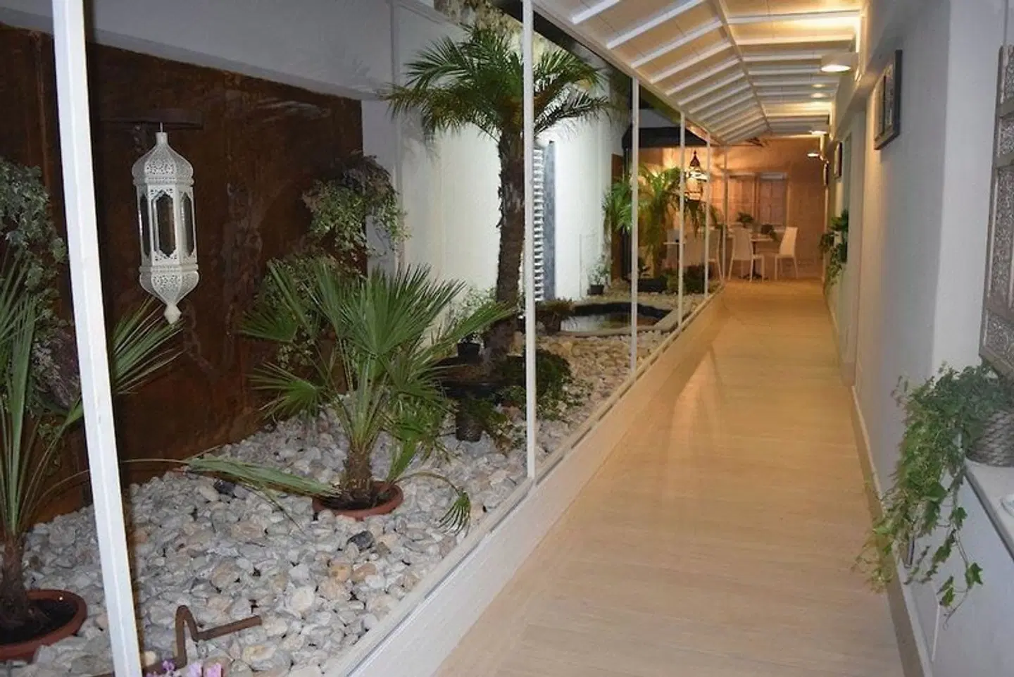 Tonnara di Trabia LOUNGE_LOBBY