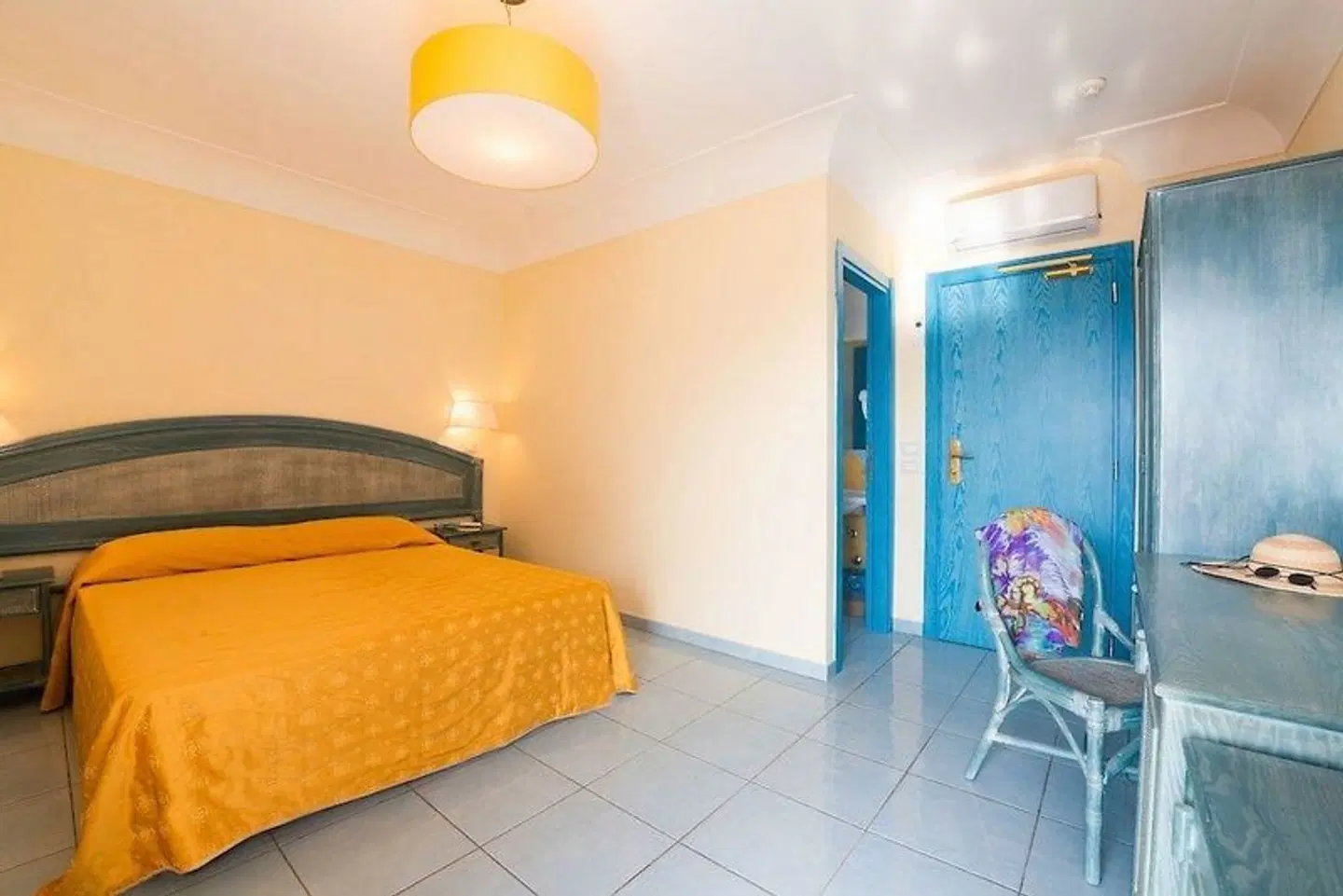 Terme Zi Carmela ROOM_EXAMPLE